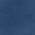 Atlantic Blue/ Chrome swatch