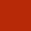 Autumn Orange swatch