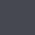 Battleship Grey swatch