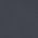 Battleship Grey swatch