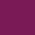 Very Berry swatch
