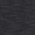 Black swatch