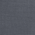 Black swatch