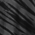 Black swatch