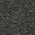 Black Charcoal Heather swatch