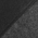 Black/ Felt Charcoal swatch