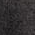 Black Heather swatch