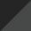 Black/ Iron Grey swatch