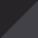 Black/ Black/ Magnet swatch