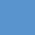 Blue Moon swatch