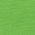 Bright Lime swatch