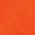 Bright Orange swatch