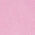 Bright Pink swatch