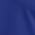Bright Royal swatch