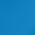 Brilliant Blue swatch