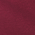 Burgundy swatch