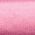 Candy Pink swatch