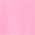 Candy Pink swatch