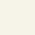 Canvas/ Canvas swatch
