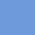 Carolina Blue swatch