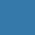 Celadon Blue swatch