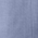 Chambray Blue swatch