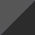 Charcoal/ Black swatch