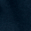 Classic Navy swatch
