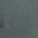 Coal swatch