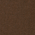 Coffee Bean swatch