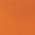 Cooked Carrot swatch