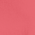 Coral swatch