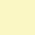 Daffodil Yellow swatch