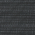 Dark Charcoal swatch
