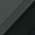 Dark Charcoal/ Black swatch