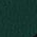 Dark Green swatch