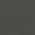 Dark Grey swatch