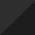 Dark Grey/ Black/ Black swatch