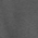 Dark Heather Grey swatch