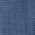 Deep Blue swatch