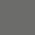 Deep Smoke swatch