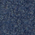 Denim Blue swatch
