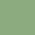 Dill Green swatch