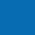 Direct Blue swatch