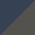 Dress Blue Navy/ Battleship Grey swatch