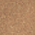 Duck Brown swatch