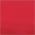 Engine Red swatch