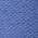 Faded Blue swatch