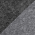 Felt Charcoal/ Felt Grey swatch