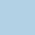 Glacier swatch